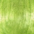 thumbnail image 3 of Achla Designs 10 Inch Gazing Glass Globe Sphere Garden Ornament, Fern Green, 3 of 8