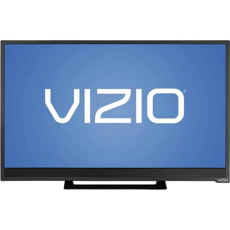 5a0d74b1 e738 49ca b1e5 2666c9a3c345_1