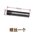 thumbnail image 4 of LEEYNEER Automotive Repair Accessories Tools Roller Car Tire Changing Repair Roller Tool For Auto Repair Shops And Service Centers, 4 of 7