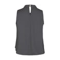 thumbnail image 3 of Blusa NORAY gris André Badi 27-2747, 3 of 5