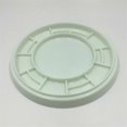 thumbnail image 5 of Watch Dust Sheet Cover with Tray Watch Movement Repair Tool Jewelry Tools Spare Protector Watchmaker, 5 of 5