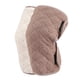 thumbnail image 1 of 1 par de rodilleras térmicas de invierno para hombre y mujer, calentadores de piernas, rodilleras protectoras, rodilleras aislantes, calentadores de rodillas, 1 of 7