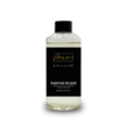 thumbnail image 1 of Diffuser Oil Refill/6.7 oz.(200ml)/Luxury Home Fragrance, Aroma therapy, Scented Oils (Parfum de Joie), 1 of 6