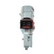 thumbnail image 3 of 8200214168 7701208408 For Renault Clio Mk3 Modus Kangoo Twingo 2005-2012 Ignition Switch Barrel Key Replacement Accessories, 3 of 4