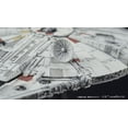 thumbnail image 2 of Maqueta de vehículo Bandai Spirits Star Wars 1/350 Millennium Falcon, 2 of 8