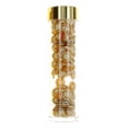 thumbnail image 2 of Ceramide by Elizabeth Arden, 90 Daily Youth Restoring Serum Capsules, 2 of 3