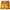 YELLOW, variant on Transer Mens Quick Dry Printed Short Swim Trunks with Mesh Lining Swimwear Bathing Suits