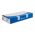 thumbnail image 3 of Filtered Ostomy Pouch Natura 12" Length Drainable, 3 of 6