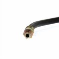 thumbnail image 4 of Centric 150.34017 Centric Premium Brake Hydraulic Hoses Fits select: 2004-2007,2009-2010 BMW X3, 4 of 7