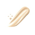 thumbnail image 2 of L'Oreal Paris Lumi Le Glow Skin Tint Foundation Makeup, 110 Warm, 0.85 fl oz, 2 of 12