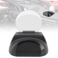 thumbnail image 4 of Head Up Display, Head Up Projector, Overspeed Alarm Car Electronic Accessory For Vehicle Car, 4 of 8