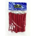 thumbnail image 3 of Taylor Cable 2562 Boot Protector, 3 of 3