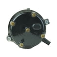 thumbnail image 2 of New Distributor Fits Jeep Wrangler 2.5L 150Cid 1991 1992 1993 53006151 53006150, 2 of 3