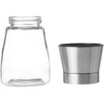 thumbnail image 2 of 2024 Adjustable Salt And Pepper Grinder, 5.5 Oz Capacity - Set Of 2, 2 of 5