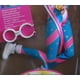 thumbnail image 3 of Super Gymnast Barbie Doll w Tumbling Ring (1995) Barbie -, 3 of 3
