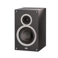 thumbnail image 1 of Pyle ELAC B6 Debut Series - Altavoces de estantería de 6.5 Pulgadas por Andrew Jones (par), 1 of 4