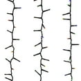 thumbnail image 2 of Kurt S. Adler 1200-Light Indoor 98-Foot Electric LED Rice String Lights, 2 of 4