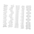 thumbnail image 4 of UPGRATOR 5Ud De Encaje Para Con Hueco Ideal Para Eventos Y Cosplay, 4 of 7