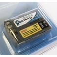 thumbnail image 3 of Nikon D90 Battery - Replacement for Nikon EN-EL3E Digital Camera Battery (1600mAh, 7.4V, Lithium-Ion), 3 of 3