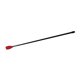 thumbnail image 1 of 20 "Golf Swing Trainer Stick Golf Chipping Práctica de ayuda para, 1 of 7