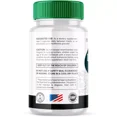 thumbnail image 3 of Quick Fit Pills Boosts Energy and Support Everyday Balance (2 Pack), 3 of 5