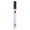 3-A, variant on Miyuadkai Marker Pen 1Pcs Waterproof Permanent Paint Marker Pen for Car Tyre Tire Tread Rubber Metal 5Ml White