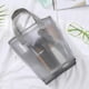 thumbnail image 5 of 2×Womens Shoulder Handbag Sand Toys Organiser for Picnic Sports Traveling Zulema none, 5 of 8