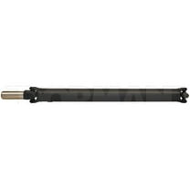 Dorman - OE Solutions 936-648 Rear Driveshaft Assembly