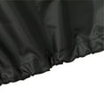 thumbnail image 5 of Classic Accessories Generator Cover, Fits 3,000 Watt Generators, Medium, 5 of 7
