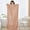 Orange #2, variant on Vaidha Bath Towels - 100-- Soft-- Thick-Absorbent-Quick Dry - Home- Gym- Pool- Yoga- Hotel- Shower - Large Towel For Bathroom