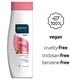 thumbnail image 2 of ABOVE Champú Nutritivo, Champú para Cabellos Teñidos, 325 ml, 2 of 5