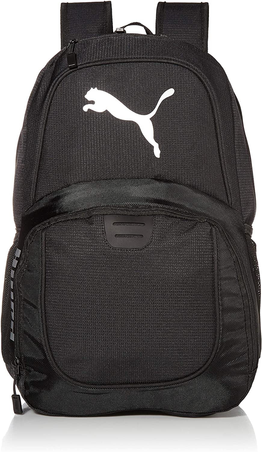 puma evercat contender 4.0 backpack