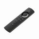 thumbnail image 2 of L5b83h For E9l29y 3rd Gen Alexa Voice Fire Tv Stick Remote Control, 2 of 5