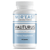 Nor'East Laboratories Ultra Test Hormone Support, Testosterone Booster – Dietary Supplement, 90 Count