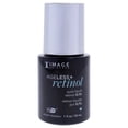 thumbnail image 2 of Serum Image Rétinol 0.1 30 ml pour Ridules et Rides, 2 of 4