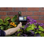 Melnor 2-Zone Digital Water Timer