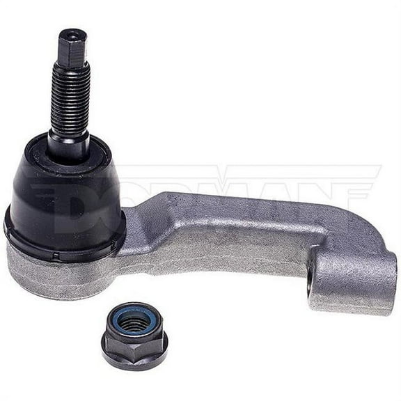 TIE ROD ENDS