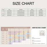 IMENGL Pajamas for Women Nightgowns & Sleepshirts Winter Solid Color ...