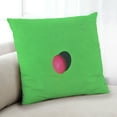thumbnail image 1 of Ahgly Company Sports Golf Coussin Intérieur, 18 Pouces par 18 Pouces, 1 of 6