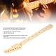 thumbnail image 2 of 22 CULO DE GUITARRA DE FRET, CULO DE GUITARRA AJUSTADO PARA INSTRUMENTOS PARA INSTRUMENTOS, 2 of 6
