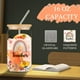thumbnail image 3 of Set de regalo Drinking Cup DHQH Teacher para vasos de vidrio de 473 ml, 3 of 6