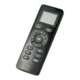 thumbnail image 1 of Robot Vacuum Cleaner Remote Control for INOMI LE7,for Polaris PVCR 1229 1226, 1 of 8