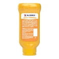 thumbnail image 5 of Aderezo de mayonesa McCormick para tortas y sándwiches squeeze 305 g, 5 of 5