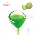 thumbnail image 4 of Bossen 64 fl. oz. Honeydew Concentrated Syrup, 4 of 4