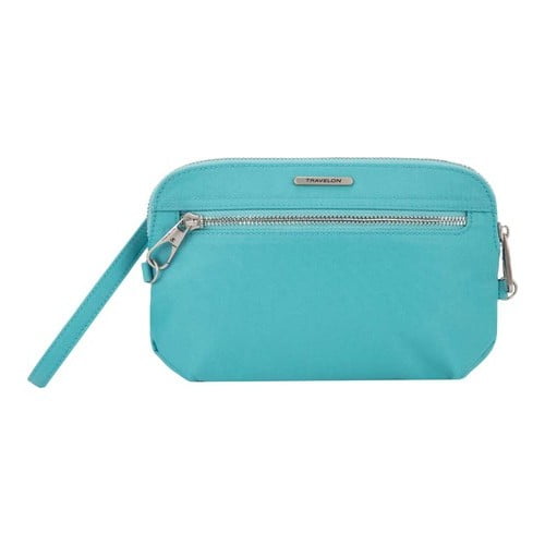 travelon tailored tote