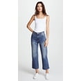 thumbnail image 5 of Theory Womens Solid Camisole Shell, 5 of 6
