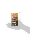 thumbnail image 2 of Tony Chachere Instant Gravy Mix, Instant Brown Gravy, 3 Count, 2 of 2