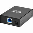 thumbnail image 6 of Eaton Tripp Lite Series In-Line PoE Surge Protector, 1 Gbps, IEC Compliant, TAA, 6 of 14