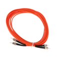 thumbnail image 1 of Cable de multimodo de fibra óptica Cable Cable de fibra óptica Sunnimix Cable de fibra óptica, 1 of 6