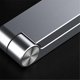 thumbnail image 1 of Mini Portable Foldable, Desktop Stand, Mobile Phone Stand, Small and Portable, Mobile Phone Stand, 1 of 5